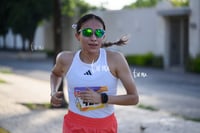 Emet Teresa, campeona 7K