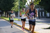 Carrera 10K y 7K todo para ayudar