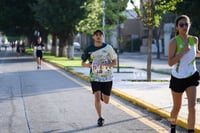 Carrera 10K y 7K todo para ayudar