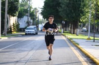 Carrera 10K y 7K todo para ayudar