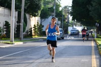 Carrera 10K y 7K todo para ayudar