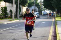 Carrera 10K y 7K todo para ayudar