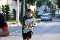 Carrera 10K y 7K todo para ayudar