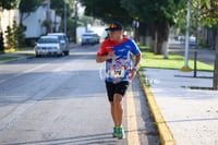 Carrera 10K y 7K todo para ayudar