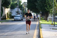 Carrera 10K y 7K todo para ayudar