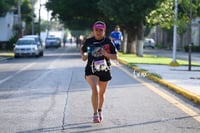 Carrera 10K y 7K todo para ayudar