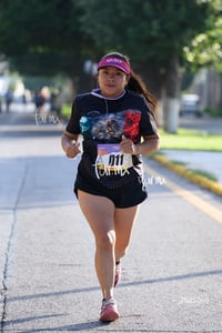 Carrera 10K y 7K todo para ayudar