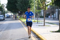 Carrera 10K y 7K todo para ayudar
