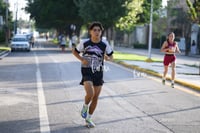 Carrera 10K y 7K todo para ayudar