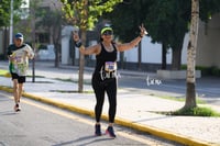 Carrera 10K y 7K todo para ayudar