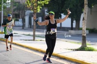 Carrera 10K y 7K todo para ayudar