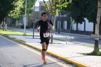 Carrera 10K y 7K todo para ayudar