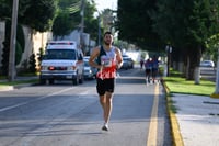 Carrera 10K y 7K todo para ayudar