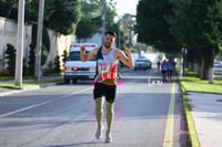 Carrera 10K y 7K todo para ayudar