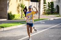 Carrera 10K y 7K todo para ayudar