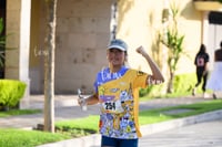 Carrera 10K y 7K todo para ayudar