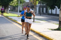 Carrera 10K y 7K todo para ayudar