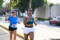 Carrera 10K y 7K todo para ayudar