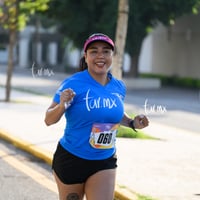 Carrera 10K y 7K todo para ayudar