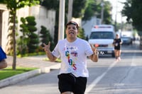 Carrera 10K y 7K todo para ayudar