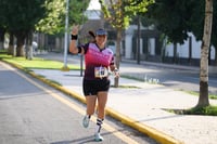 Carrera 10K y 7K todo para ayudar