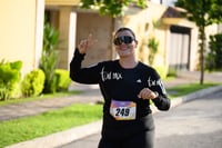 Carrera 10K y 7K todo para ayudar