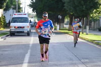 Carrera 10K y 7K todo para ayudar