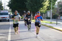 Carrera 10K y 7K todo para ayudar