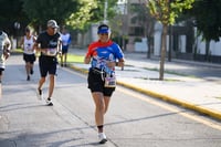 Carrera 10K y 7K todo para ayudar