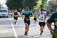 Carrera 10K y 7K todo para ayudar