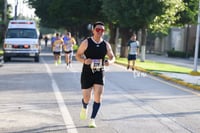 Carrera 10K y 7K todo para ayudar