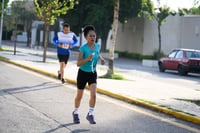 Carrera 10K y 7K todo para ayudar