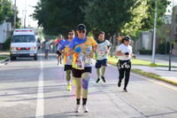 Carrera 10K y 7K todo para ayudar