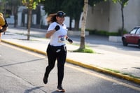 Carrera 10K y 7K todo para ayudar