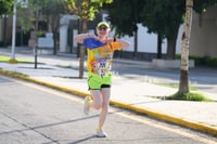 Carrera 10K y 7K todo para ayudar