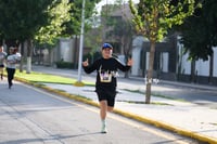 Carrera 10K y 7K todo para ayudar