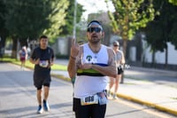 Carrera 10K y 7K todo para ayudar