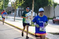 Carrera 10K y 7K todo para ayudar