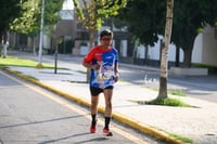 Carrera 10K y 7K todo para ayudar