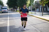 Carrera 10K y 7K todo para ayudar