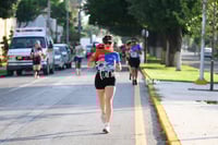Carrera 10K y 7K todo para ayudar
