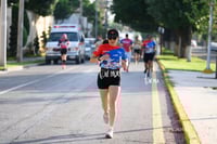 Carrera 10K y 7K todo para ayudar