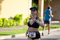 Luisa Padilla