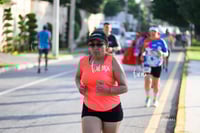 Carrera 10K y 7K todo por ayudar