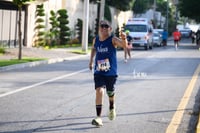 Carrera 10K y 7K todo por ayudar