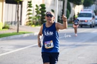 Carrera 10K y 7K todo por ayudar