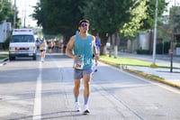 Carrera 10K y 7K todo por ayudar