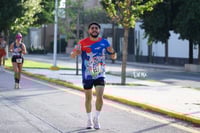 Carrera 10K y 7K todo por ayudar
