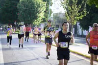 Carrera 10K y 7K todo por ayudar
