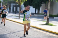 Carrera 10K y 7K todo por ayudar